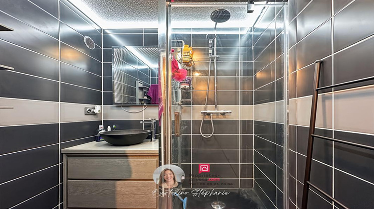 Ma-Cabane - Vente Appartement DRAGUIGNAN, 64 m²