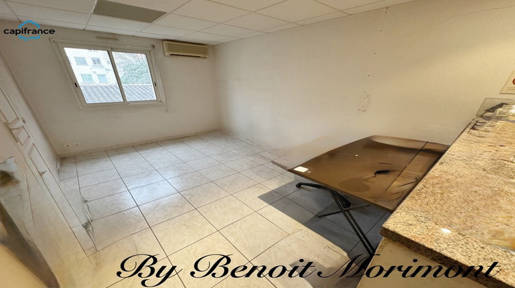 Ma-Cabane - Vente Appartement DRAGUIGNAN, 100 m²