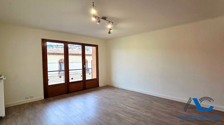 Ma-Cabane - Vente Appartement DRAGUIGNAN, 48 m²