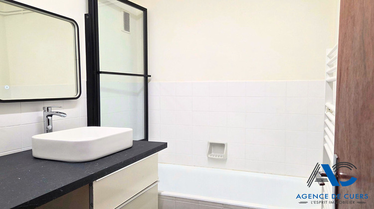 Ma-Cabane - Vente Appartement DRAGUIGNAN, 48 m²