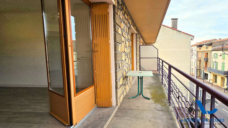 Ma-Cabane - Vente Appartement DRAGUIGNAN, 48 m²