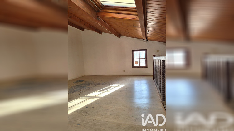 Ma-Cabane - Vente Appartement Draguignan, 58 m²