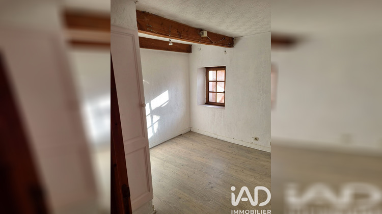 Ma-Cabane - Vente Appartement Draguignan, 58 m²