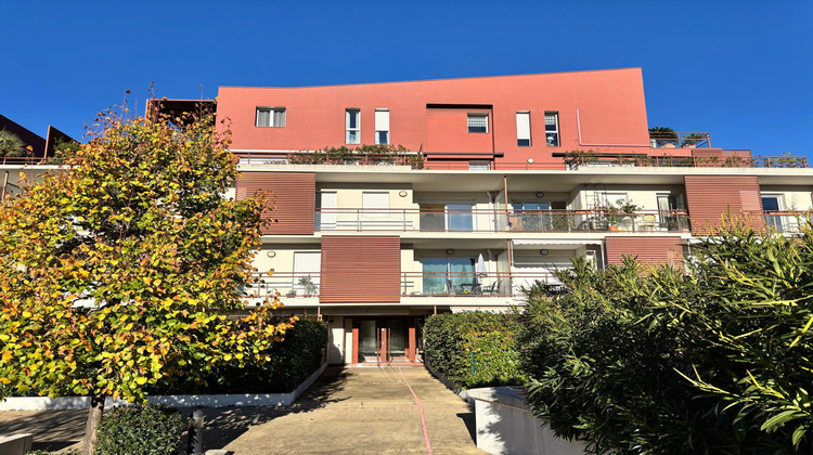 Ma-Cabane - Vente Appartement Draguignan, 64 m²