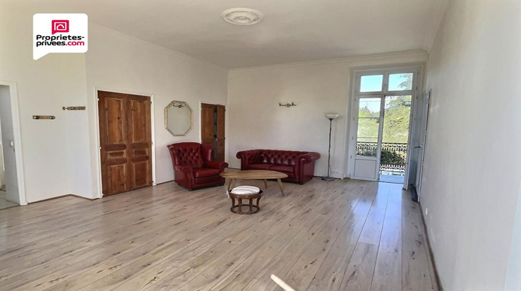 Ma-Cabane - Vente Appartement DRAGUIGNAN, 49 m²