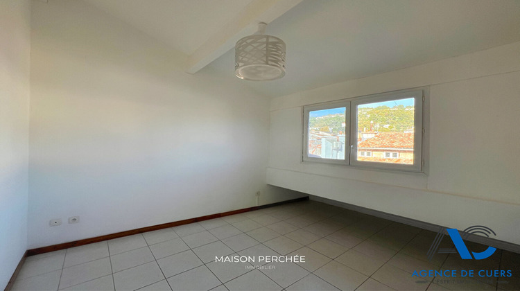 Ma-Cabane - Vente Appartement DRAGUIGNAN, 74 m²