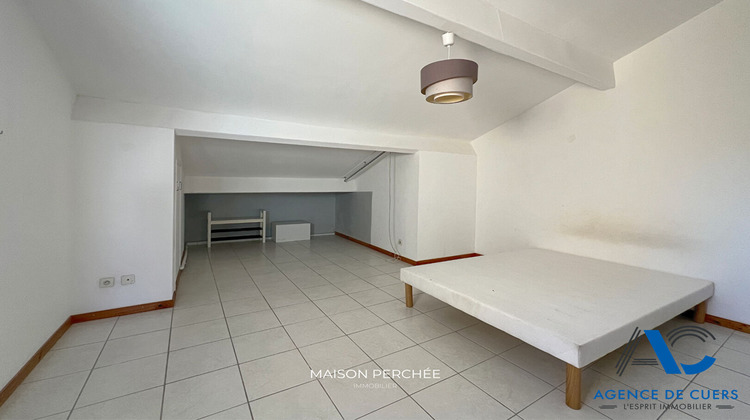 Ma-Cabane - Vente Appartement DRAGUIGNAN, 74 m²