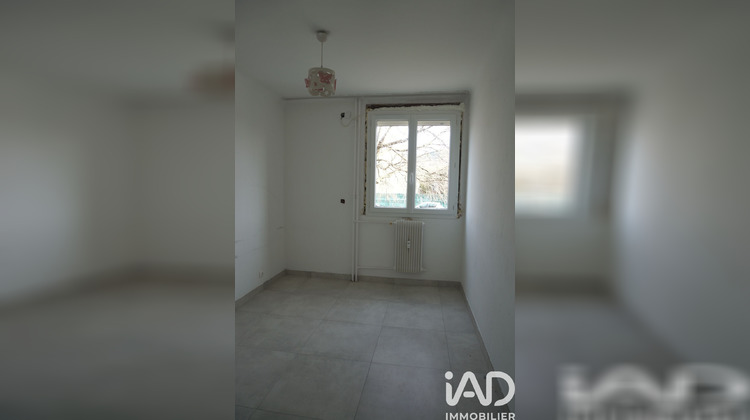 Ma-Cabane - Vente Appartement Draguignan, 85 m²