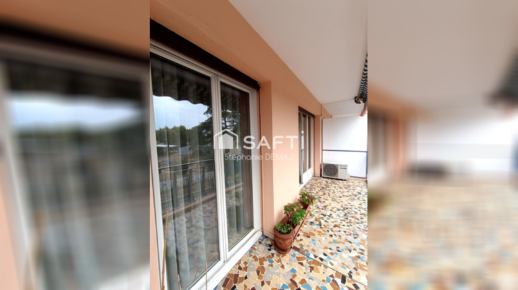 Ma-Cabane - Vente Appartement Draguignan, 70 m²