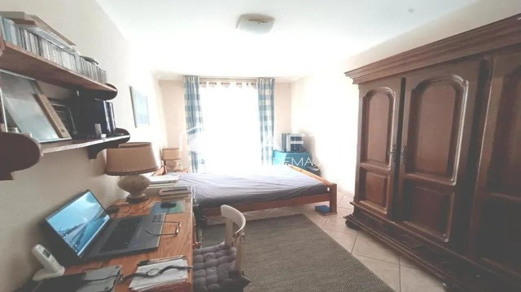 Ma-Cabane - Vente Appartement Draguignan, 70 m²