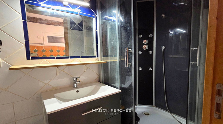 Ma-Cabane - Vente Appartement DRAGUIGNAN, 25 m²