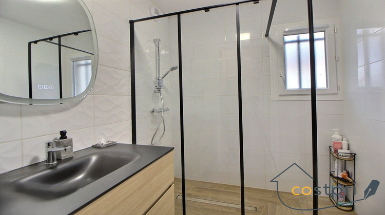 Ma-Cabane - Vente Appartement Draguignan, 80 m²