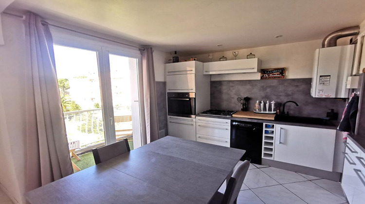 Ma-Cabane - Vente Appartement DRAGUIGNAN, 68 m²
