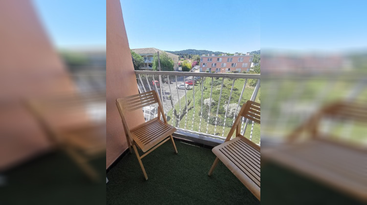Ma-Cabane - Vente Appartement DRAGUIGNAN, 68 m²