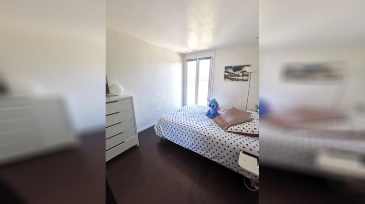 Ma-Cabane - Vente Appartement DRAGUIGNAN, 68 m²