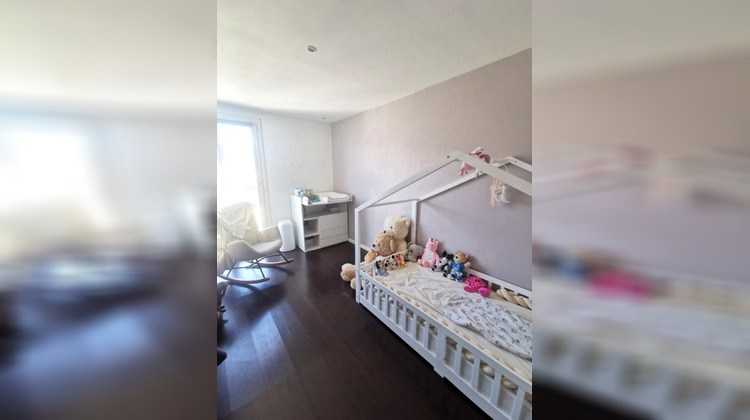Ma-Cabane - Vente Appartement DRAGUIGNAN, 68 m²