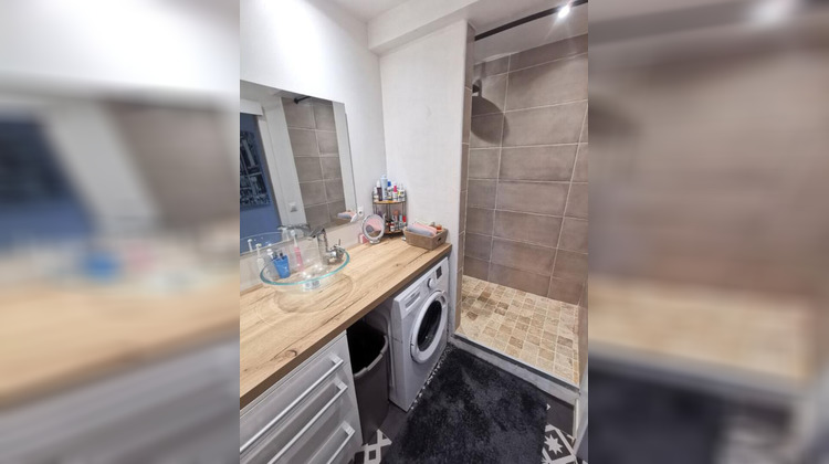 Ma-Cabane - Vente Appartement DRAGUIGNAN, 68 m²