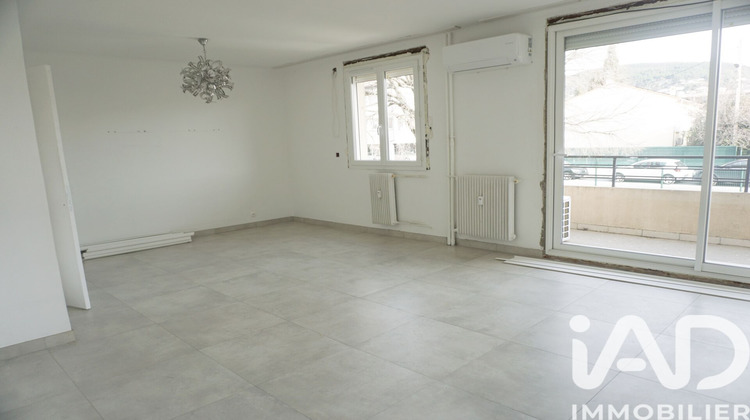 Ma-Cabane - Vente Appartement Draguignan, 84 m²