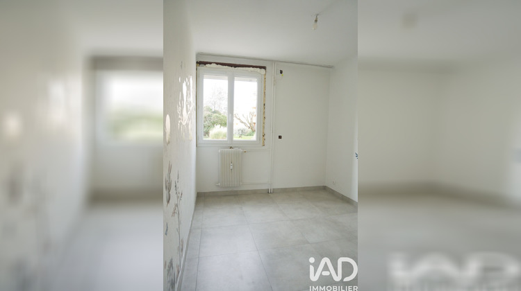 Ma-Cabane - Vente Appartement Draguignan, 84 m²