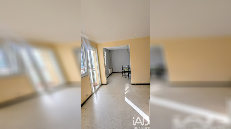 Ma-Cabane - Vente Appartement Draguignan, 65 m²
