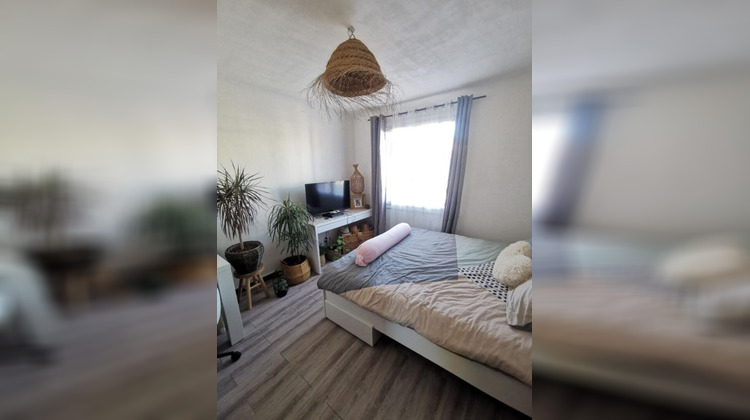 Ma-Cabane - Vente Appartement DRAGUIGNAN, 56 m²