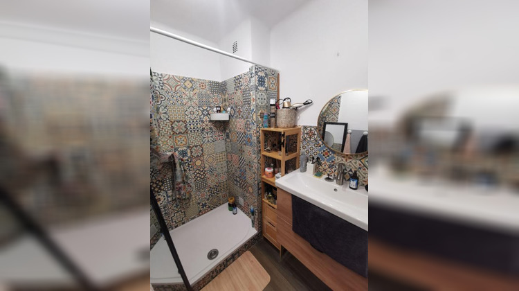 Ma-Cabane - Vente Appartement DRAGUIGNAN, 56 m²