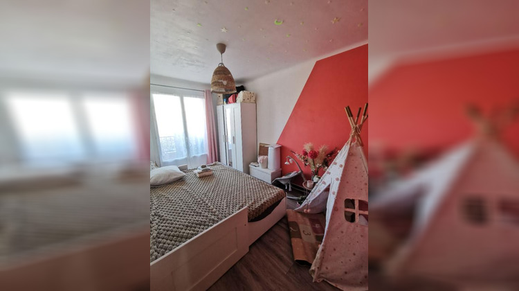 Ma-Cabane - Vente Appartement DRAGUIGNAN, 56 m²