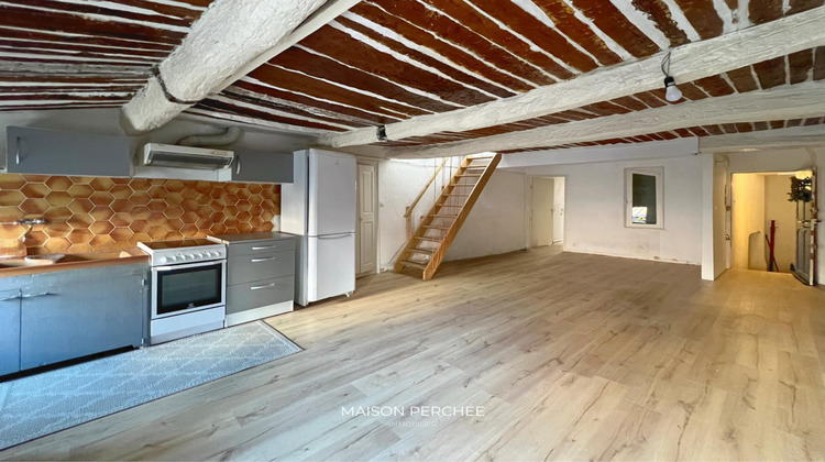 Ma-Cabane - Vente Appartement DRAGUIGNAN, 65 m²