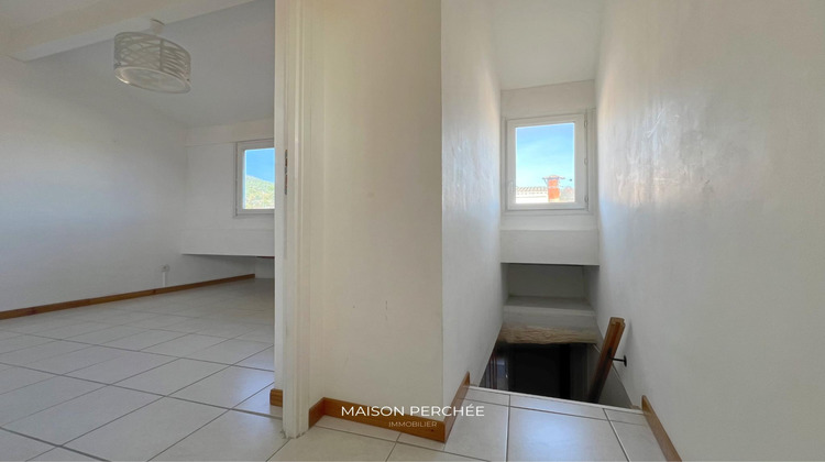 Ma-Cabane - Vente Appartement DRAGUIGNAN, 65 m²