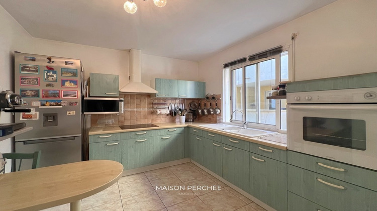 Ma-Cabane - Vente Appartement DRAGUIGNAN, 64 m²