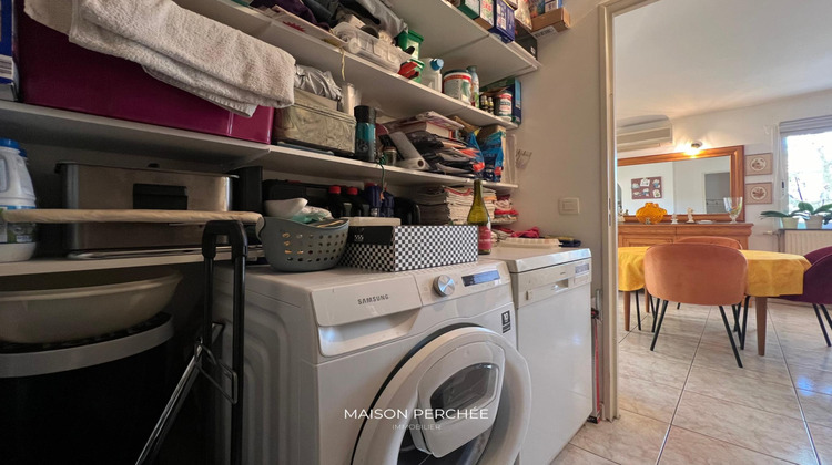Ma-Cabane - Vente Appartement DRAGUIGNAN, 64 m²