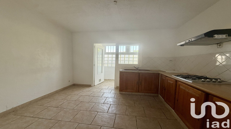 Ma-Cabane - Vente Appartement Draguignan, 60 m²