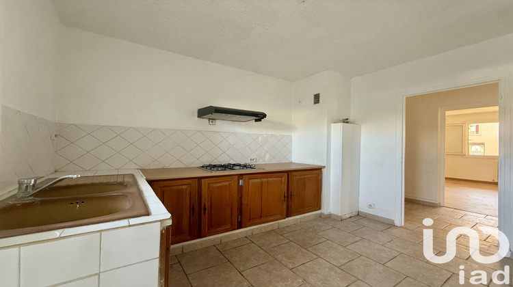 Ma-Cabane - Vente Appartement Draguignan, 60 m²