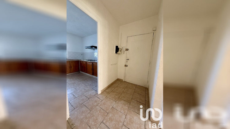 Ma-Cabane - Vente Appartement Draguignan, 60 m²