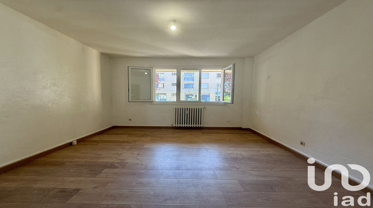 Ma-Cabane - Vente Appartement Draguignan, 60 m²