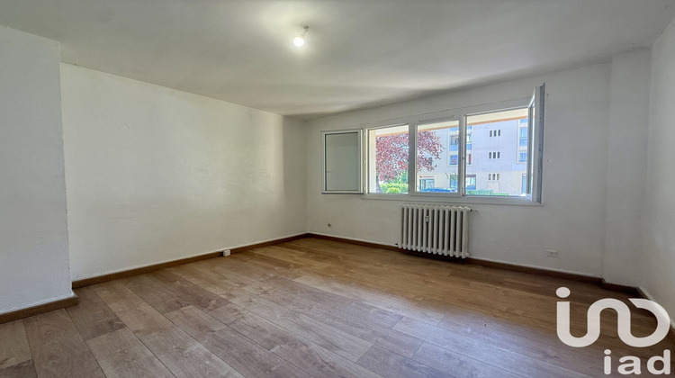 Ma-Cabane - Vente Appartement Draguignan, 60 m²