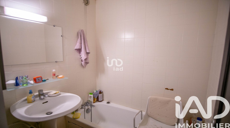 Ma-Cabane - Vente Appartement Draguignan, 65 m²