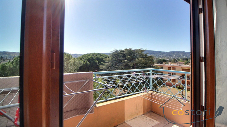 Ma-Cabane - Vente Appartement Draguignan, 76 m²