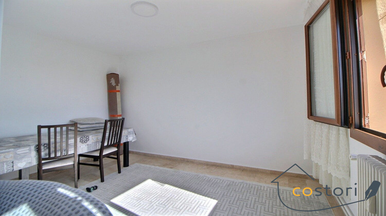 Ma-Cabane - Vente Appartement Draguignan, 76 m²