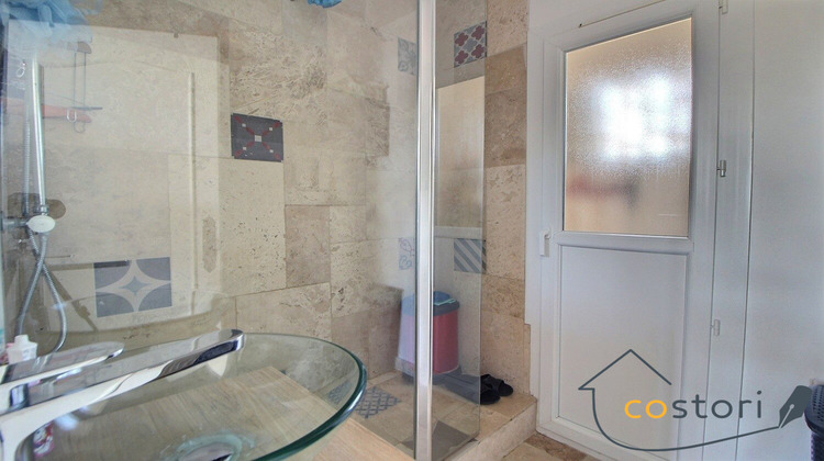 Ma-Cabane - Vente Appartement Draguignan, 76 m²