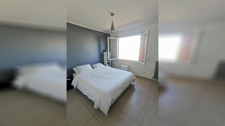 Ma-Cabane - Vente Appartement DRAGUIGNAN, 57 m²