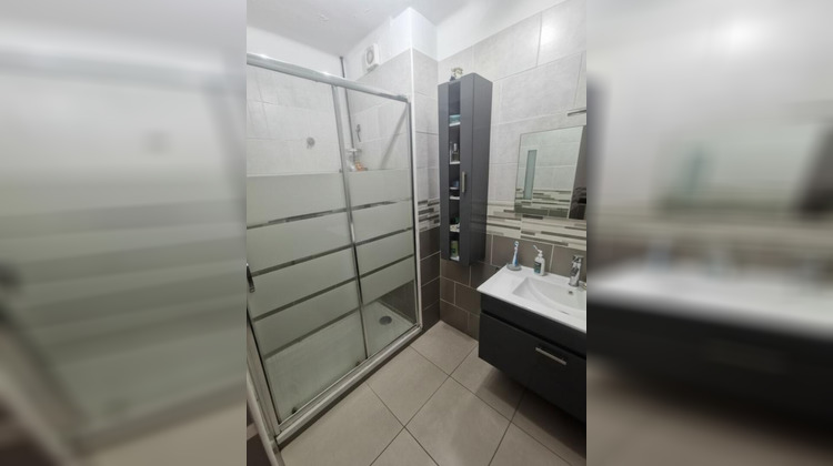 Ma-Cabane - Vente Appartement DRAGUIGNAN, 57 m²