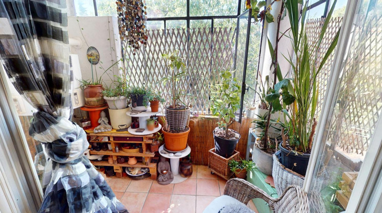 Ma-Cabane - Vente Appartement DRAGUIGNAN, 58 m²