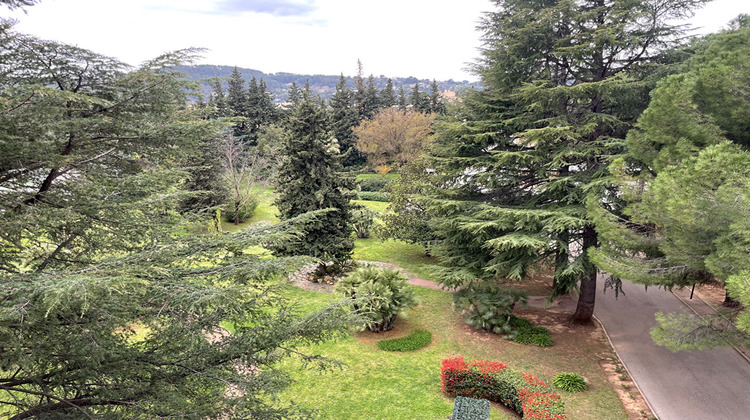 Ma-Cabane - Vente Appartement DRAGUIGNAN, 90 m²
