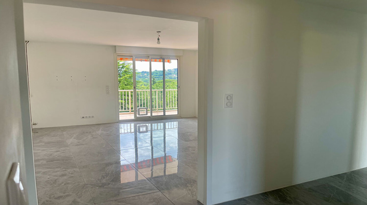 Ma-Cabane - Vente Appartement DRAGUIGNAN, 74 m²
