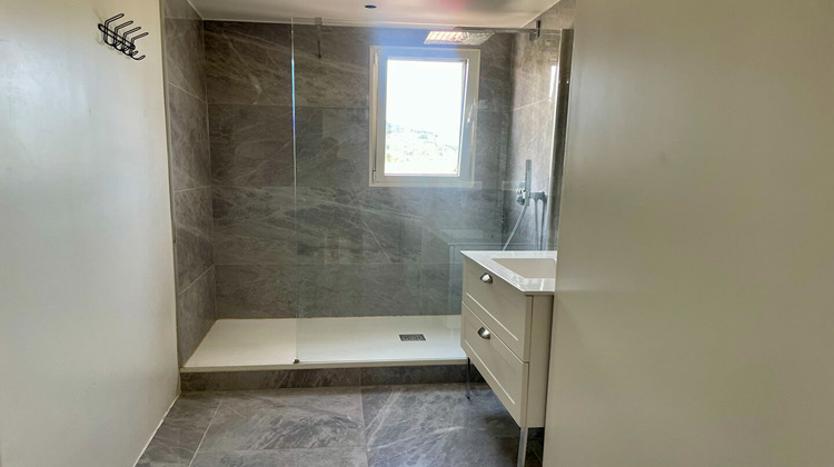 Ma-Cabane - Vente Appartement DRAGUIGNAN, 74 m²