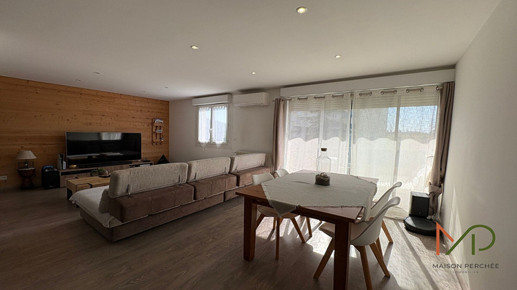 Ma-Cabane - Vente Appartement DRAGUIGNAN, 79 m²