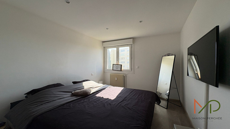 Ma-Cabane - Vente Appartement DRAGUIGNAN, 79 m²