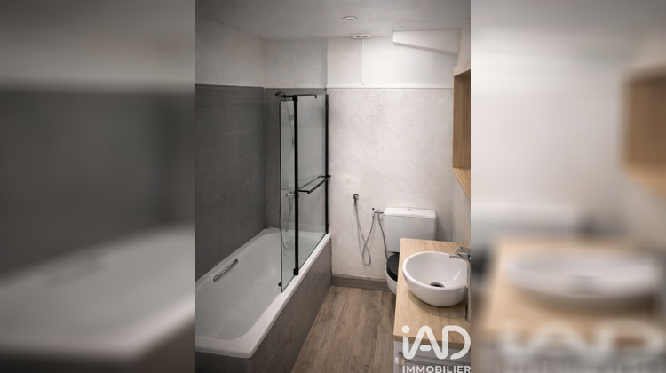 Ma-Cabane - Vente Appartement Draguignan, 89 m²