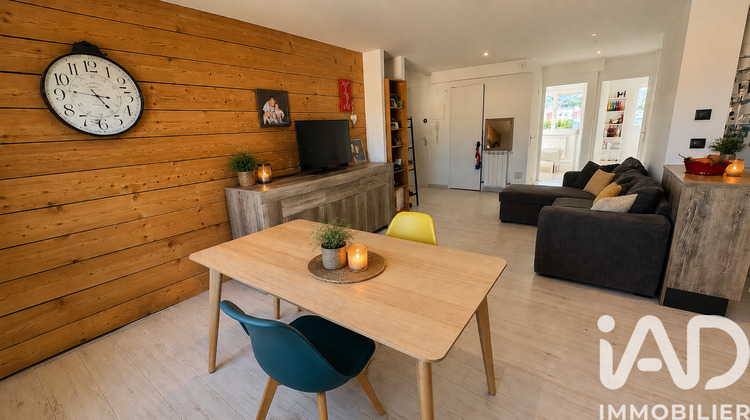 Ma-Cabane - Vente Appartement Draguignan, 67 m²